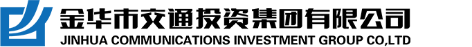 畢節(jié)文鋒科技有限公司